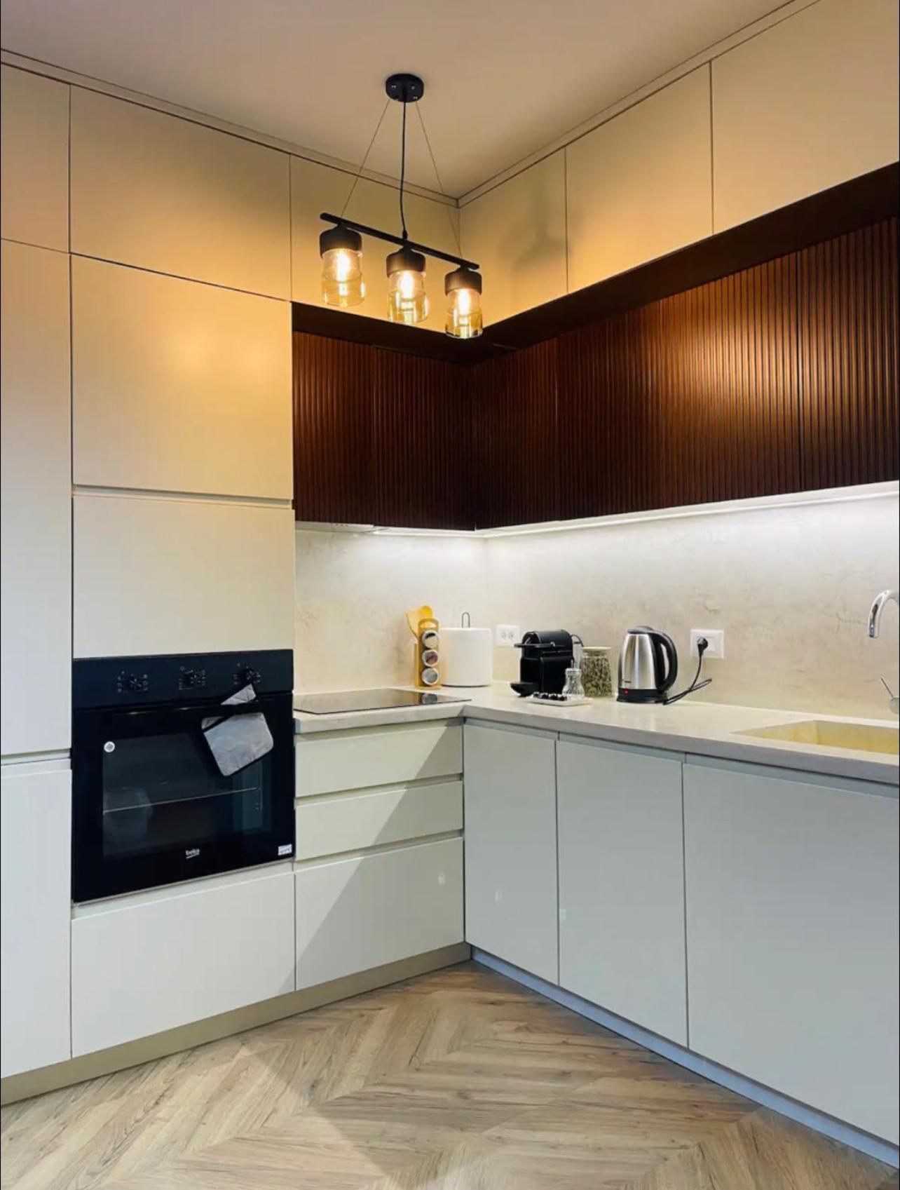 Dea'S Apartment: Hidden Gem ติรานา ภายนอก รูปภาพ